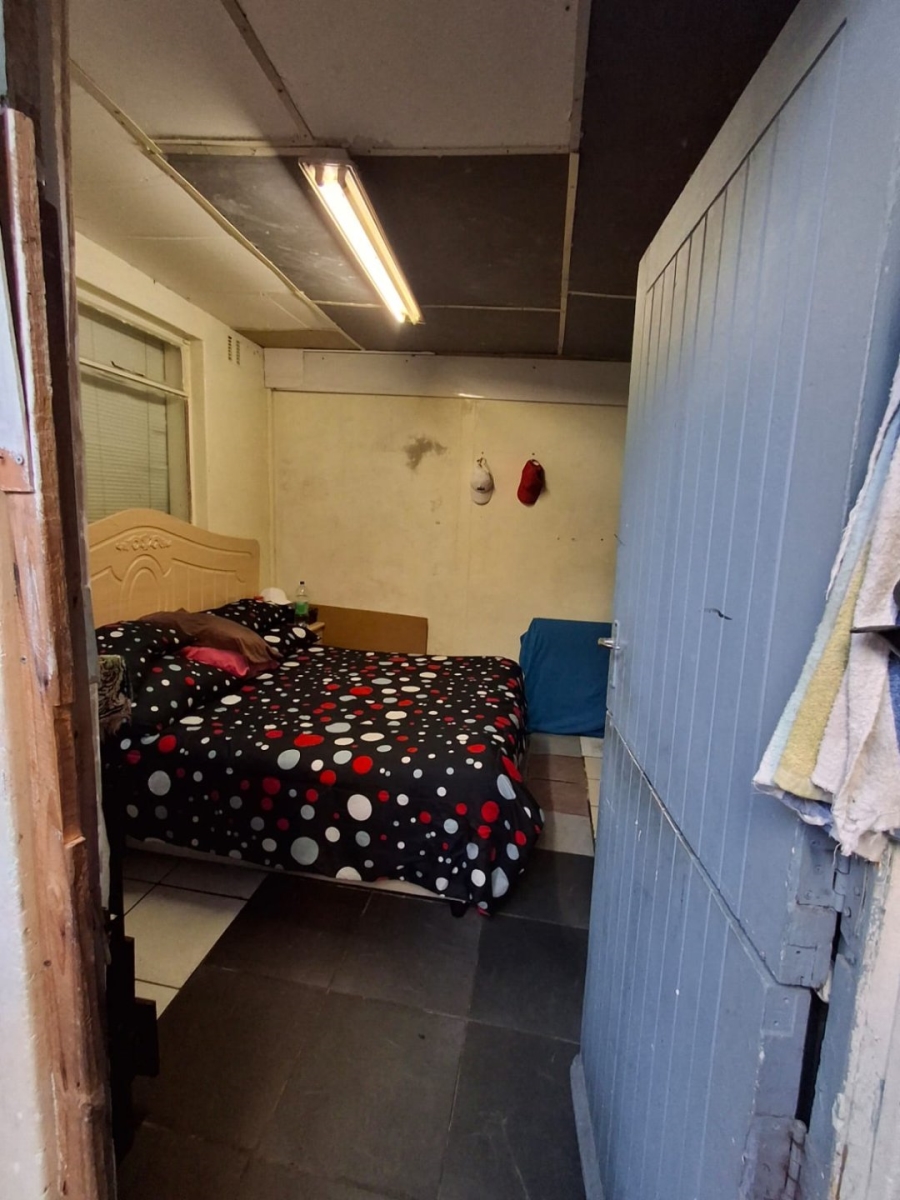 3 Bedroom Property for Sale in Leonsdale Western Cape